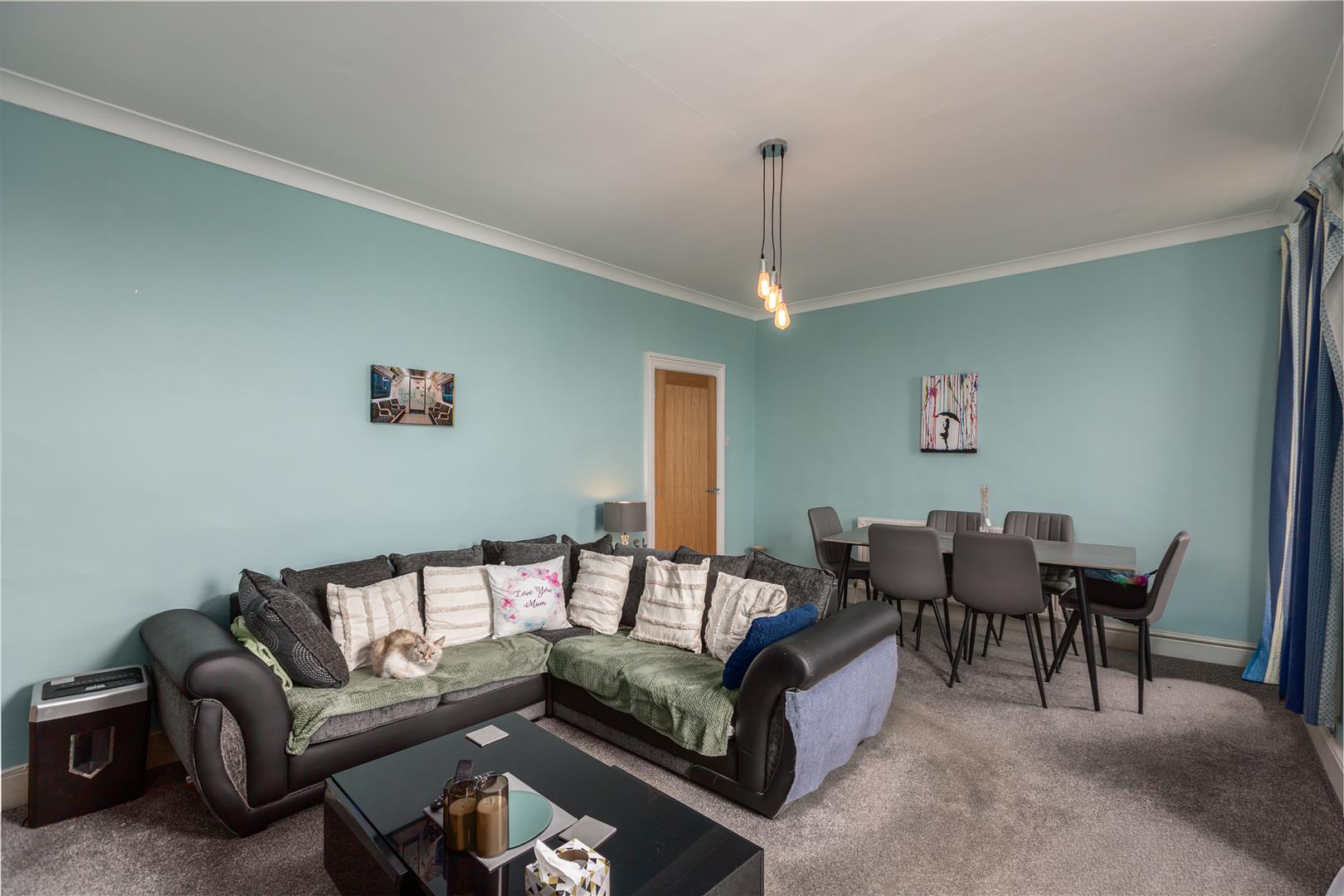 Montpelier Terrace, Mount Pleasant, Swansea, SA1 6JW